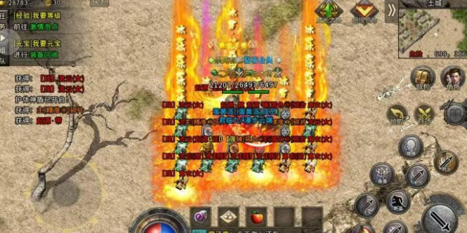 image.png