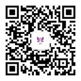 《丝路传说》手游官方公众号二维码