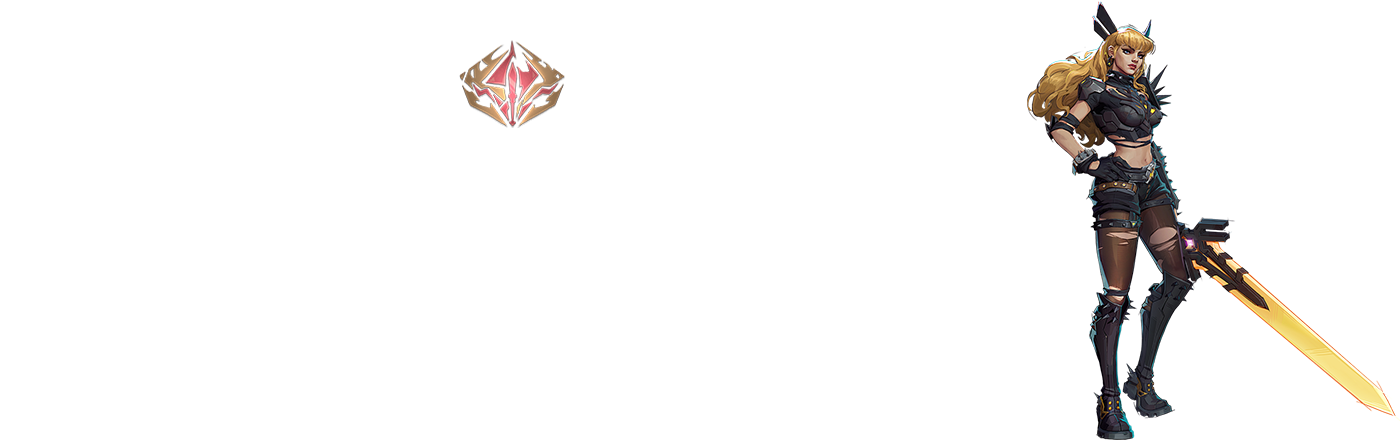 决战破晓手游剑师是近战职业，以魔武双修为核心特色，分为攻击型和防御型两大分支。使用剑的职业虽然比格斗师职业体力少，但是攻击力高，擅长一对一的战斗。‌