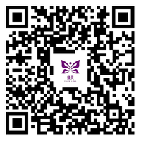 《决战破晓》手游官方客服二维码，扫描二维码添加客服微微信：fgcs555