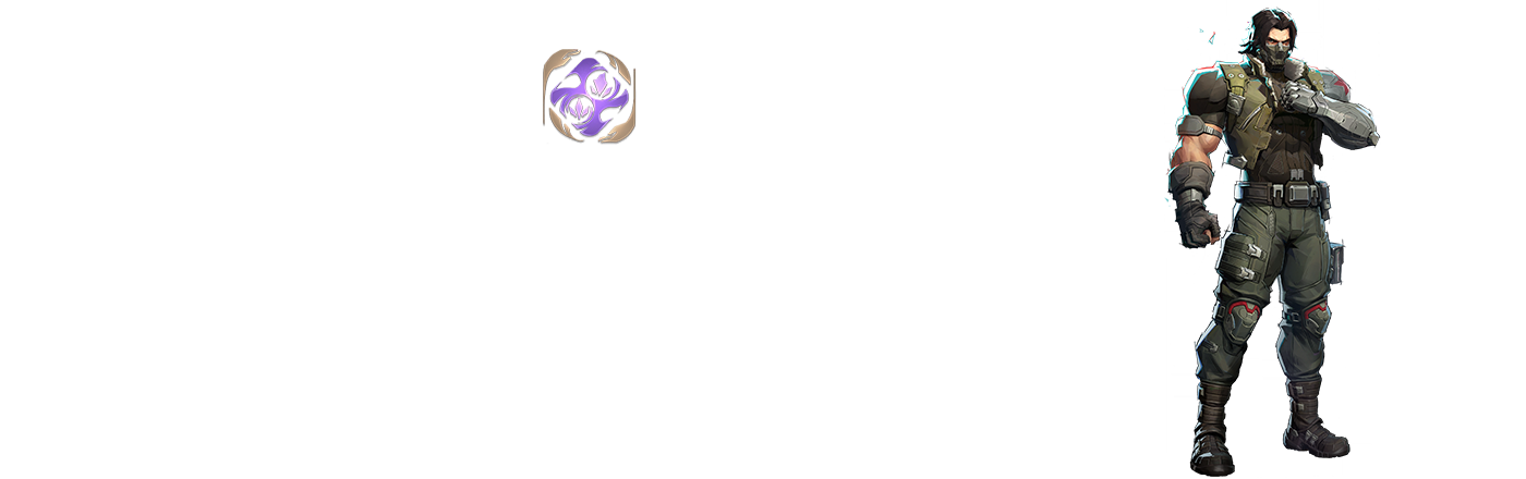 决战破晓手游格斗师是近战物理输出职业，以拳套为武器，擅长高爆发单体输出和灵活身法。使用拳套的职业虽然攻击力比剑师低，但是体力高所以擅长持久战。