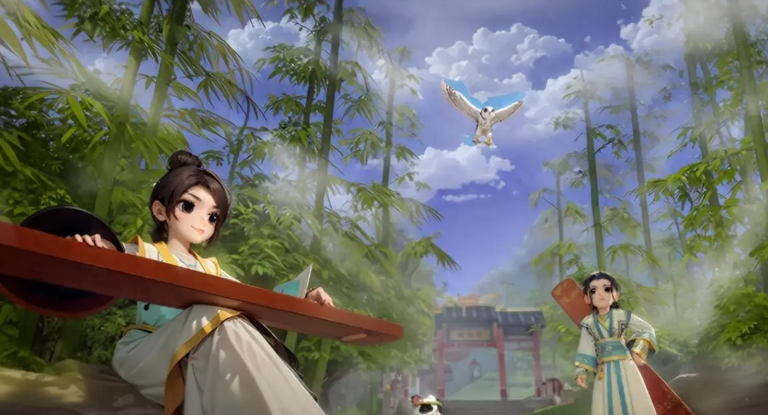 image.png
