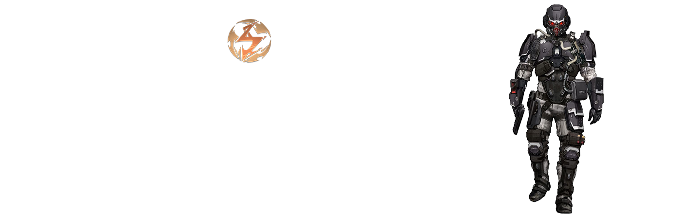决战破晓手游枪师是《决战破晓》中的远程职业，擅长精准输出与战术撤退，属于“后期发力”型职业。使用枪械的职业虽然比格斗和剑师攻击力低，但是擅长远程攻击。‌