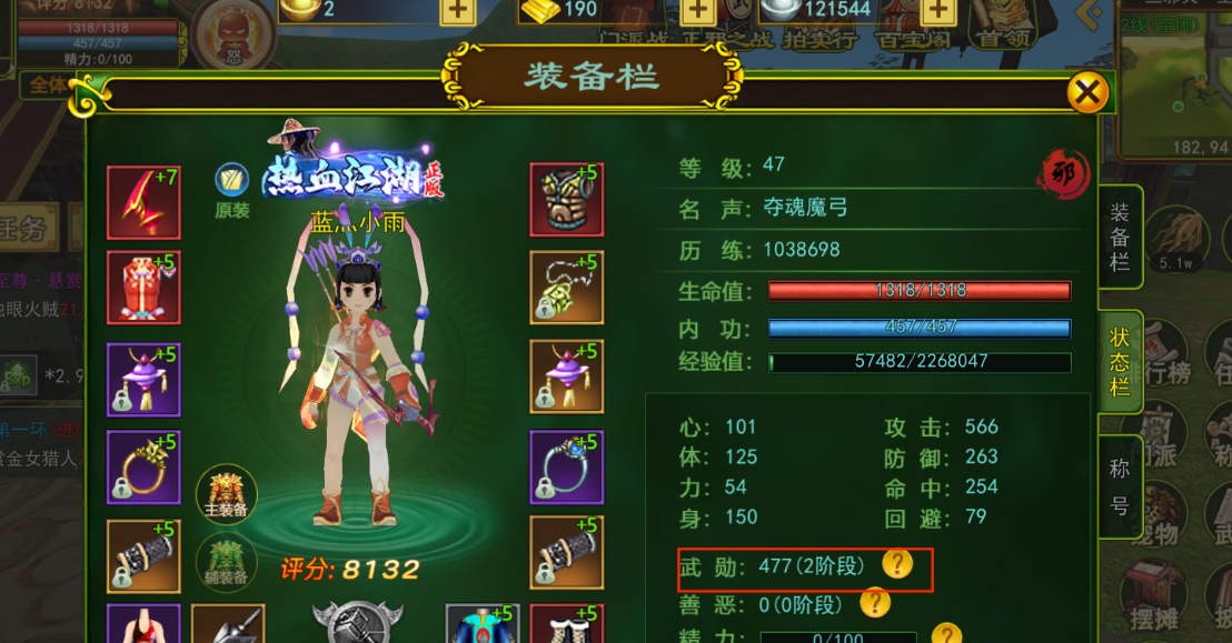 image.png