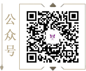 决战破晓手游客服公众号：缘灵网络