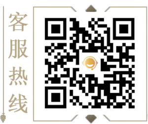 决战破晓手游客服热线电话：17355477085