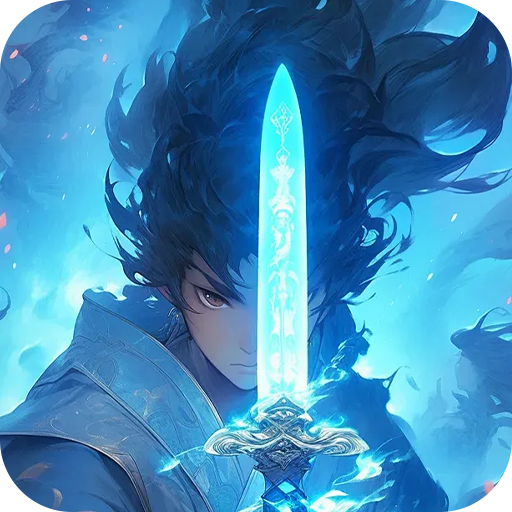 《修仙家族模拟器2》手游官方网站：奇幻修仙游戏，凡人流设定，修仙境界含炼气至化神，化神后飞升灵界。修真海域如乱星海，凡人与修士共居小岛，家族宗门管理岛屿。玩家需合纵连横，壮大家族。